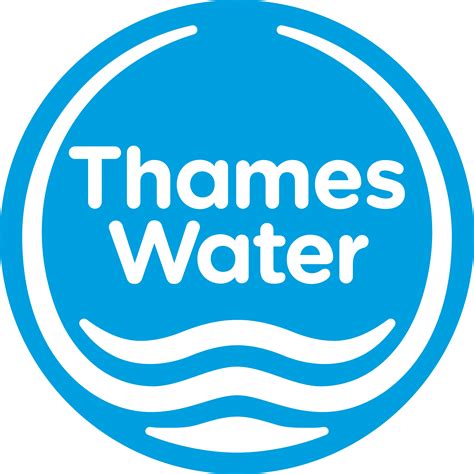 We moved into the flat in Feb but couldnt locate the water meter to take an initial reading. . Thames water single person discount
